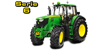 ROTATIVO PARA SOPORTE ASTRAL tractores – Talleres Tino maquinaria agrícola  y jardín en Carrizo León