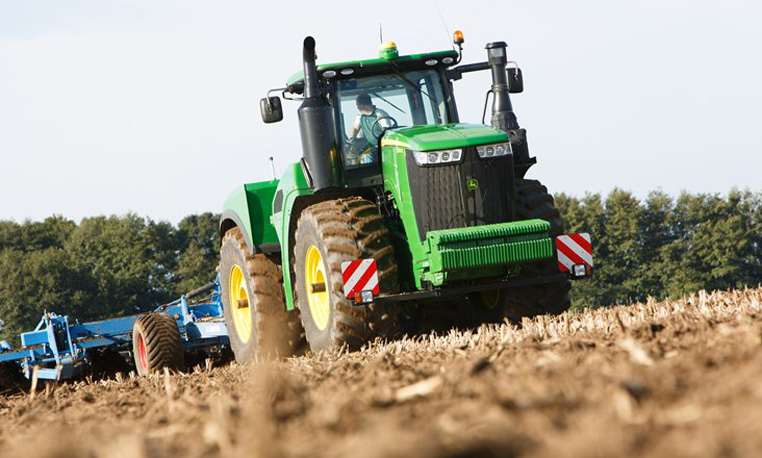 ROTATIVO PARA SOPORTE ASTRAL tractores – Talleres Tino maquinaria agrícola  y jardín en Carrizo León